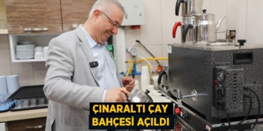 26606272592491628164tasarimli