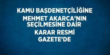 26606304412374031712tasarimli