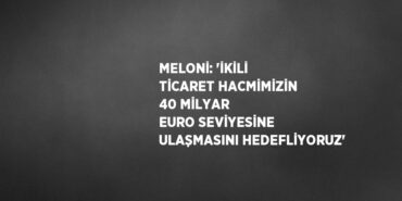 26607238242086928832