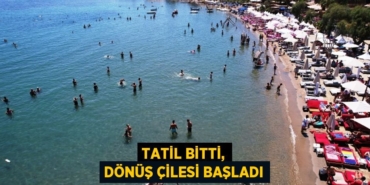 26607243472377522667tasarimli