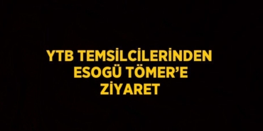 26608243732333829976tasarimli