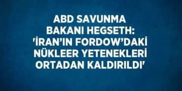 26609248493120426295tasarimli