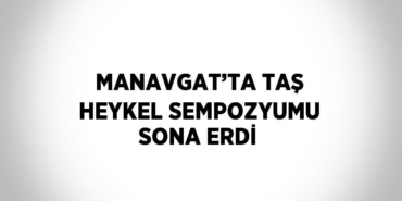 26611292932507128071tasarimli