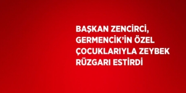 26612202812345229375