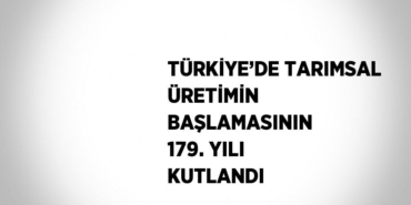26612236453175023735