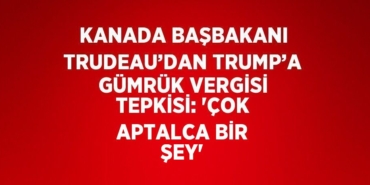 26612246363140723685tasarimli