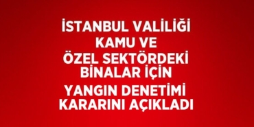 26613221752400231477tasarimli