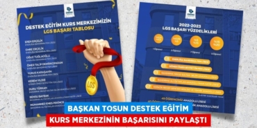 26613259082675727499tasarimli