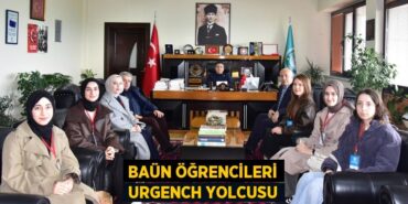 26614228852829725022tasarimli