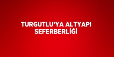 26614274492560820403tasarimli