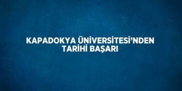 26616205732326629772tasarimli