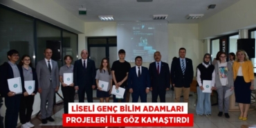 26617203503059130798tasarimli