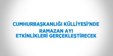 26617252382395320552tasarimli