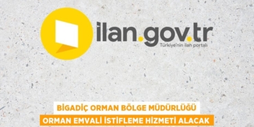 26617298612265825349tasarimli