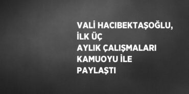 26618209792765424777