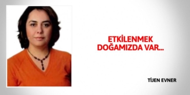 26618248543071628358