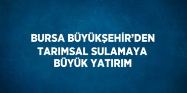 26619241942970023484tasarimli