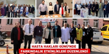 26619300912475520660tasarimli