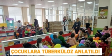 26619304572638423587