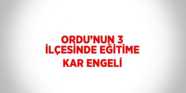 26619315332211028628tasarimli