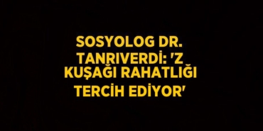 26622280952022024165tasarimli