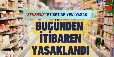 26623263832695430817