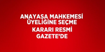 26623270142436429819tasarimli