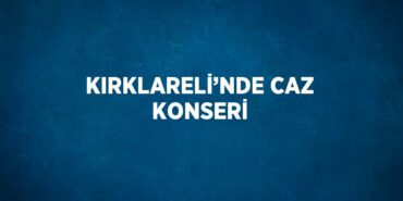 26623281852603521929tasarimli