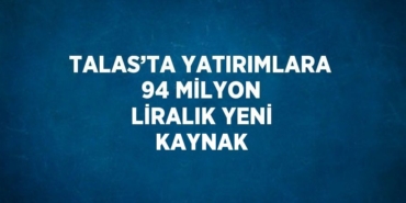 26623301862766920994tasarimli
