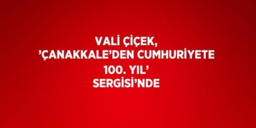 26626285192804928082tasarimli
