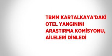 26627217843096320866