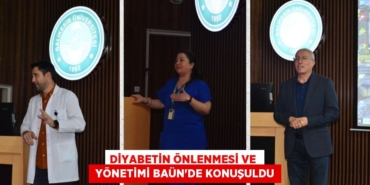 26628244062752029619tasarimli