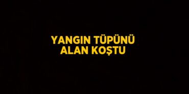 26630274182341431836tasarimli