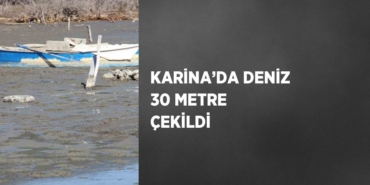 26631209553024330989