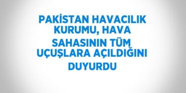 26631252972418625267tasarimli