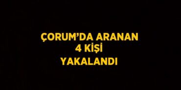 26632291312063527650tasarimli