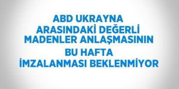 26632298232878722300tasarimli