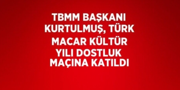 26633270382219425373tasarimli