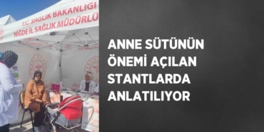 26634264392137522004