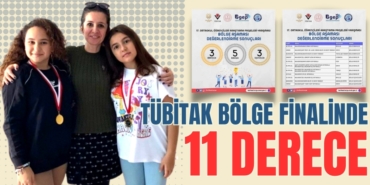 26635292742190924504