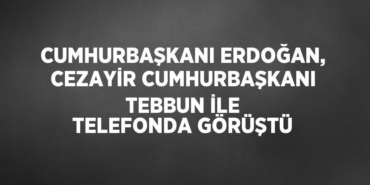26636278893059525121tasarimli
