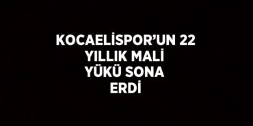 26637290292101830732tasarimli