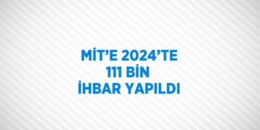 26638319962137829153tasarimli