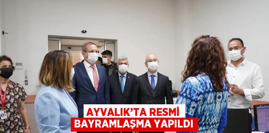 26639296122525128833tasarimli