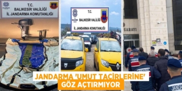 26640227082461222024tasarimli