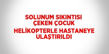 26641227422419421744tasarimli