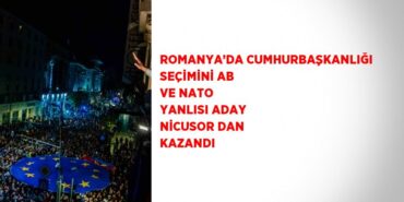 26643266832976920839