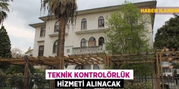 26644200422862322885tasarimli