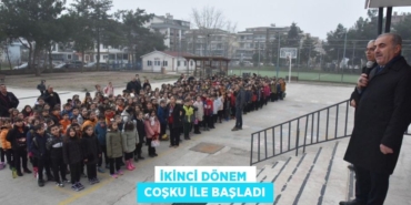 26645260943183028194tasarimli