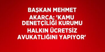 26646262812769821471tasarimli